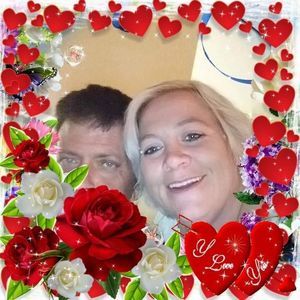 Meet your Posher, Gene